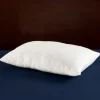 Cool Support Memory Foam Pillow