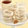 Corner Bakeshop Soft Baked Cake Cookies