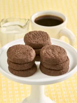 Corner Bakeshop Soft Baked Cake Cookies
