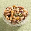 Cranberry Nut Trail Mix, 1.5 Pound Bag
