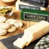 Crowley Cheese, 8 Ounce Block