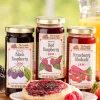 Customer Favorites Jam Trio