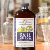 Daily Detox Tonic