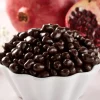 Dark Chocolate Pomegranate Seeds, 8 oz. Bag