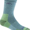 Darn Tough Women's Micro Crew Hiking Socks