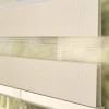 Day And Night Privacy Window Shade