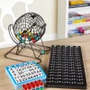 Deluxe Bingo Game Set