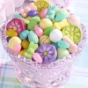 Deluxe Easter Candy Mix, 1 Pound Bag