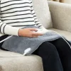 Deluxe Electric Heating Pad