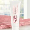 Dermelect Body Toning Cream