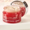 Dermelect Redness Rehab Conceal and Correct Face Cream