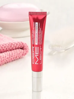 Dermelect Smooth Upper Lip Professional Treatment Cream