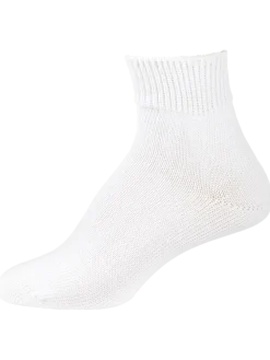Diabetic Ankle Socks