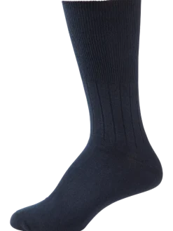 Diabetic Dress Socks