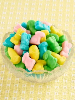 Easter Mellocreme Candy, 1.5 Pound Bag