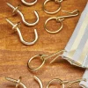 Easy-to-Use Tieback Kit