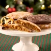Elisen Lebkuchen Christmas Assortment