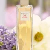 Elizabeth Arden 5th Avenue Eau de Parfum, 4.2 Ounces