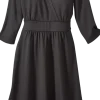Ella Simone Timeless Treasure Knit Dress