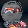Emergency Roadside Car Kit