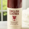 English Leather Deodorant Stick