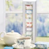 English Taste of Tea Collection