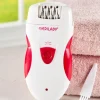 Epilady Legend 4 Rechargeable Epilator