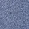 Essential Cotton Open-Stock Bath Towel Collection