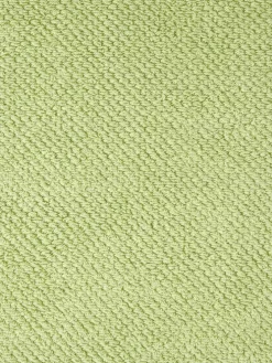 Essential Cotton Open-Stock Bath Towel Collection