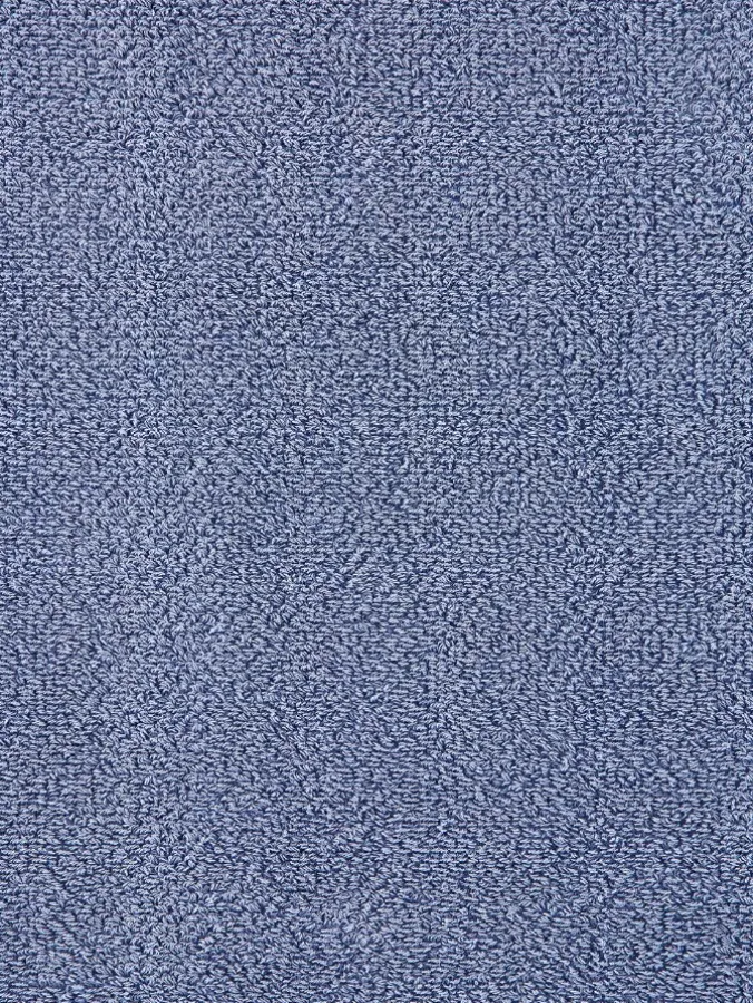Essential Cotton Open-Stock Bath Towel Collection
