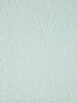 Essential Cotton Open-Stock Bath Towel Collection