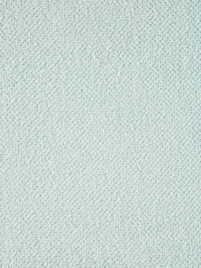 Essential Cotton Open-Stock Bath Towel Collection