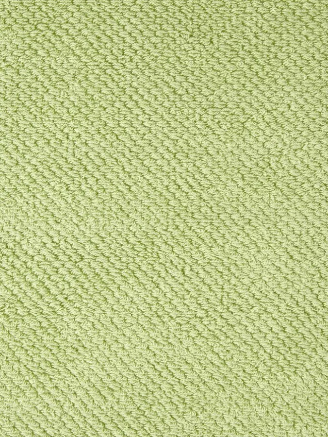 Essential Cotton Open-Stock Bath Towel Collection