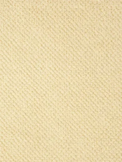Essential Cotton Open-Stock Bath Towel Collection