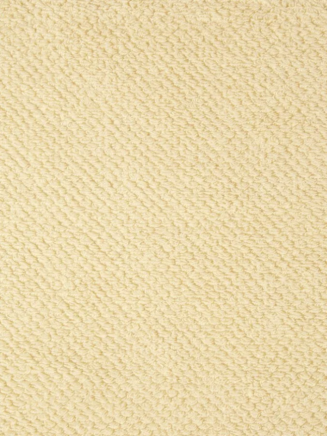 Essential Cotton Open-Stock Bath Towel Collection