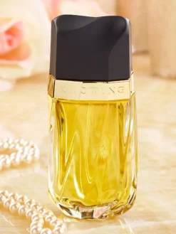 Estee Lauder Knowing Eau de Parfum, 2.5 Ounce