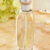Estee Lauder Pleasures Eau de Parfum, 1.7 Ounce