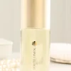 Estee Lauder White Linen Eau de Parfum, 2 Ounces