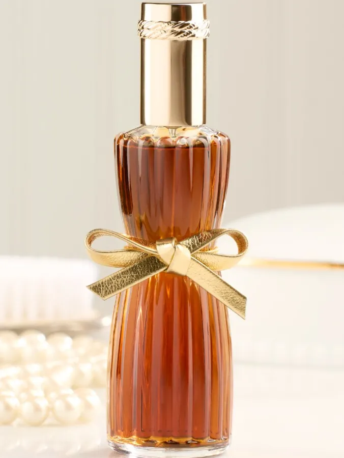 Estee Lauder Youth Dew Eau de Parfum, 2.25 Ounces