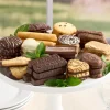 European Cookie Collection