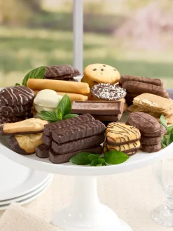European Cookie Collection