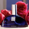Evening in Paris Eau de Parfum