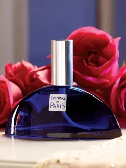 Evening in Paris Eau de Parfum
