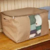 Extra-Large Cedar-Lined Storage Bag