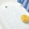 Extra-Long Nonslip Bathtub Mat