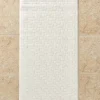 Extra-Long Safety Tub Mat