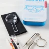 Eyeglass Repair Kit