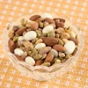 Fall Harvest Trail Mix, 10.7 Ounce Bag