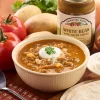 Farmstand Soup Collection
