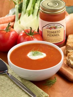 Farmstand Soup Collection